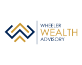https://www.logocontest.com/public/logoimage/1612674576Wheeler Financial Advisory.png